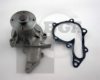 BGA CP18542 Water Pump
